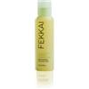 PRIMOR INTERNATIONAL ZRT Brilliant Gloss Shampoo Fekkai 60ml