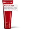 PRIMOR INTERNATIONAL ZRT Spf30 Facial Cream Reciper Form Men 75ml