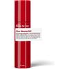 PRIMOR INTERNATIONAL ZRT Clear Shaving Gel Recipe For Men 100ml