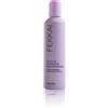 PRIMOR INTERNATIONAL ZRT Blonde Rx Shampoo Viola Fekkai 250ml