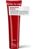 PRIMOR INTERNATIONAL ZRT Facial Scrub Recipe For Men 100ml