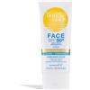 PRIMOR INTERNATIONAL ZRT Fragrance Free Hydrating Tinted Face Lotion Spf50+ Bondi Sands 75ml