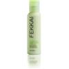 PRIMOR INTERNATIONAL ZRT Brilliant Gloss Conditioner Fekkai 60ml