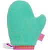 PRIMOR INTERNATIONAL ZRT Technocolor Deluxe Self Tanning Application Mitt Bondi Sands 1 Pezzo