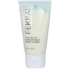 PRIMOR INTERNATIONAL ZRT Clean Stylers Straight Balm Fekkai 50ml