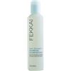 PRIMOR INTERNATIONAL ZRT Super Strength Protein Power Bond Shampoo Fekkai 250ml
