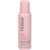 PRIMOR INTERNATIONAL ZRT Technician Color Shampoo Fekkai 60ml
