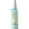 PRIMOR INTERNATIONAL ZRT Clean Stylers Prime Mist Fekkai 43ml