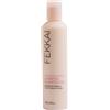 PRIMOR INTERNATIONAL ZRT Technician Color Shampoo Fekkai 250ml