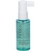 PRIMOR INTERNATIONAL ZRT Clean Stylers Root Lift Fekkai 48ml