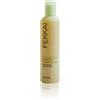 PRIMOR INTERNATIONAL ZRT Brilliant Gloss Shampoo Fekkai 250ml