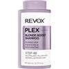 REVOX B77 EOO Plex Blonde Boost Shampoo Step 4B Revox B77 260ml