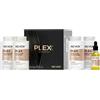 REVOX B77 EOO Hair Rebuilding System Set For Salon & Home Revox B77 1 Set
