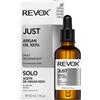 REVOX B77 EOO Just ArganOil 100% Revox B77 30ml