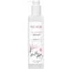 REVOX B77 EOO Japanese Routine Face Peeling Aqua Gel Revox B77 250ml