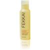 PRIMOR INTERNATIONAL ZRT Full Blown Volume Shampoo Fekkai 60ml