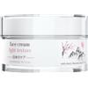 REVOX B77 EOO Japanese Routine Face Cream Light Texture Revox B77 50ml