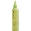 PRIMOR INTERNATIONAL ZRT Apple-Cider-Detox Fekkai 250ml
