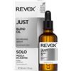REVOX B77 EOO Just Blend Oil Revox B77 30ml