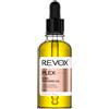REVOX B77 EOO Plex Bond Repairing Oil Step 7 Revox B77 30ml
