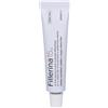 LABO INTERNATIONAL Srl Fillerina 15 Ha Crema Contorno Labbra Grado 5 Labo International 15ml