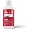 PRIMOR INTERNATIONAL ZRT Anti-Dandruff Shampoo Reipe For Men 250ml
