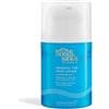 PRIMOR INTERNATIONAL ZRT Gradual Tan Face Lotion Bondi Sands 50ml