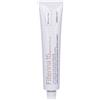 LABO INTERNATIONAL Srl Fillerina 15 Ha Biorevitalizing Crema Giorno Grado 4 Bio Labo 50ml