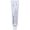 LABO INTERNATIONAL Srl Fillerina 15 Ha Crema Contorno Labbra Grado 4 Labo International 15ml