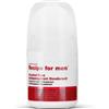 PRIMOR INTERNATIONAL ZRT Antiperspirant Deodorant Stick Recipe For Men 50ml