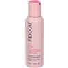 PRIMOR INTERNATIONAL ZRT Technician Color Conditioner Fekkai 60ml