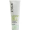PRIMOR INTERNATIONAL ZRT FEKKAI BRILLIANT FINISH 100ML