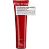 PRIMOR INTERNATIONAL ZRT RECIPE MAN ULTRA SENS CLEANSER