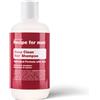 PRIMOR INTERNATIONAL ZRT Deep Clean Hair Shampoo Recipe For Men 250ml