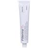 LABO INTERNATIONAL Srl Fillerina 15 Ha Crema Giorno Grado 5 Labo International 50ml