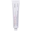 LABO INTERNATIONAL Srl Fillerina 15 Ha Biorevitalizing Crema Giorno Grado 5 Bio Labo 50ml