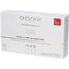 LABO INTERNATIONAL Srl Crescina Ri Crescita Superformula 1300 Uomo Labo 10+10 Fiale Da 3,5ml