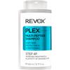 REVOX B77 EOO Plex Multi-Peptide Shampoo Step 4 Revox B77 260ml