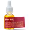 PRIMOR INTERNATIONAL ZRT Beard Elixir Recipe For Men 25ml