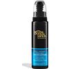 PRIMOR INTERNATIONAL ZRT Self Tanning Face Mist 01 Hour Express Bondi Sands 70ml