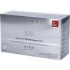 LABO INTERNATIONAL Srl Crescina Isole Follicolari Superformula 1700 Uomo TC Labo 20+20 Fiale Da 3,5ml
