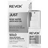 REVOX B77 EOO Just Rose Water Avocado Oil Revox B77 30ml