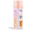PRIMOR INTERNATIONAL ZRT Technocolor Caramel 1 Hour Express Self Tanning Foam Bondi Sands 200ml