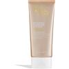 PRIMOR INTERNATIONAL ZRT Tinted Skin Perfector Gradual Tanning Lotion Bondi Sands 150ml