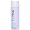 PRIMOR INTERNATIONAL ZRT Green Aerosol Sheer Dry Shampoo Fekkai 50ml