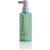 PRIMOR INTERNATIONAL ZRT Clean Stylers Root Lift Fekkai 150ml