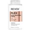 REVOX B77 EOO Plex Bond Smoothing Crème Step 6 Revox B77 260ml
