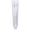 LABO INTERNATIONAL Srl Fillerina 15 Ha Biorevitalizing Crema Notte Grado 3 Bio Labo 50ml