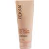 PRIMOR INTERNATIONAL ZRT FEKKAI SHEA BUTTER GEL CREAM