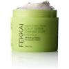 PRIMOR INTERNATIONAL ZRT Apple Cider Scalp Scrub Fekkai 220ml